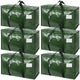 6 Pack - Olive