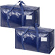 2 Pack - Navy