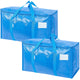 2 Pack - Sky Blue
